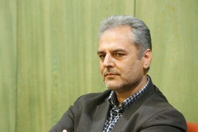 افزایش میزان خوداتکایی پنبه طی سال های اخیر در کشور