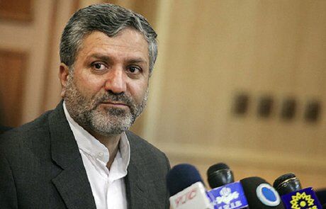 بخش زیادی از ‎یارانه های دولتی به کشور های همسایه قاچاق می شد