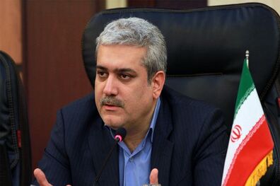ورود بخشهای علمی به جلسات اقتصادی دولت