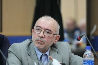 نظارت 750 تیم بهداشتی بر اماکن عمومی در نوروز