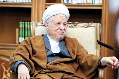 پیام تسلیت رئیس کل سازمان امور مالیاتی 