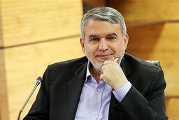 هر آنچه برای حضور با عزت ایران در المپیک باشد، انجام می دهیم
