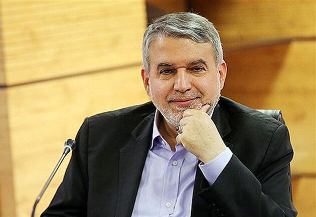 صندوق حمایت از پیشکسوتان و قهرمانان نیاز به تحول جدی دارد