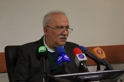 ۳۳ میلیون نفر دوز سوم واکسن کرونا را دریافت نکرده‌اند
