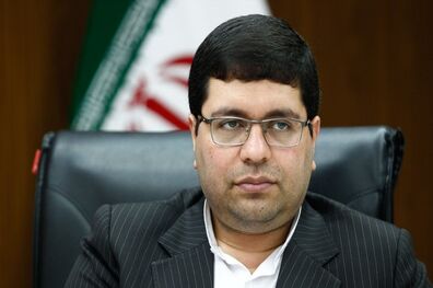 انعکاس تلاطم قیمت جهانی طلا در بورس