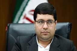 انعکاس تلاطم قیمت جهانی طلا در بورس