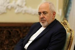باید با برقراری صلح در افعانستان بهانه را از اشغالگران بگیرید