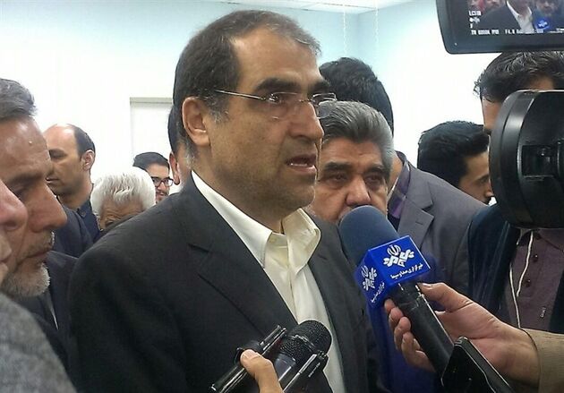 نزدیک به 10 میلیون در کشور گرفتار آسیب‌های ناشی از اعتیاد هستند
