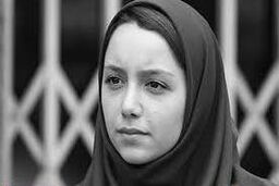 حضور نازنین بیاتی در فیلم سینمایی دینامیت قطعی شد