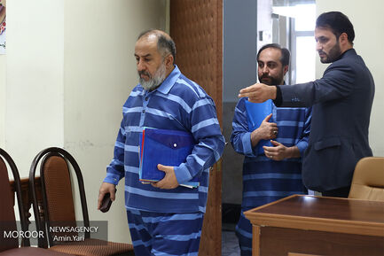 IMG_4018 copy
