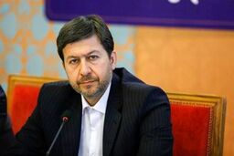 تشریح مصوبات اخیر هیات دولت در زمینه اصلاح آیین‌ نامه استخدامی دهیاری‌ ها