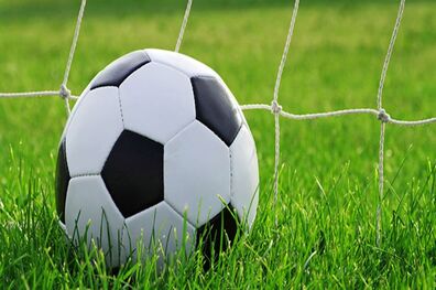 برگزاری جام شهدا با حضور پرسپولیس