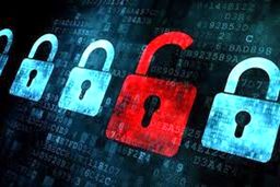 وضعیت فیلترینگ در روسیه چگونه است؟