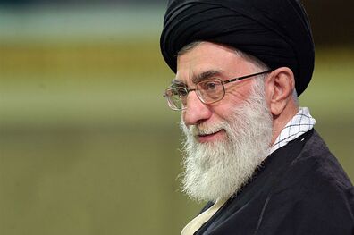رهبر انقلاب: مخالفت با پیوستن به جامعه‌جهانی، مخالفت با ارتباطات خارجی نیست