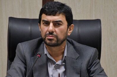 کارخانجات حق نگهداری لوازم خانگی بیش از مقدار معمول را ندارند