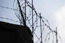 ترکیه به دنبال ساخت دیواری در مرزهای ایران است