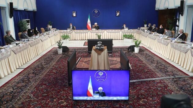 بررسی لایحه حق کودکان و نوجوانان لازم التعلیم بر آموزش و پرورش رایگان در هیات دولت