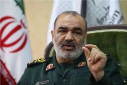 عدم ورود پاکستان به ائتلاف ضد یمن شجاعانه بود