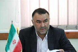 نیروگاه‌های برق آبی تهران تا ۴۵۰ هزار مگاوات برق تولید کرده است
