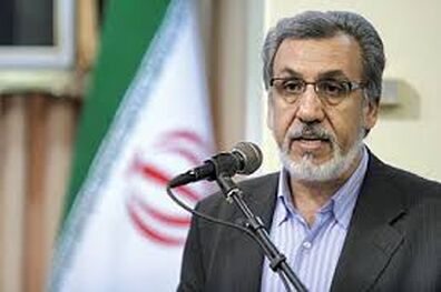پلیس خاوری را شناسایی کرد