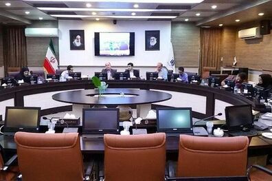 اشاعه فرهنگ ترافیک صرفه‌جویی در هزینه‌ها را به دنبال دارد
