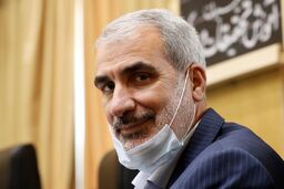 ۷۵ درصد قبولی‌های کنکور امسال از دانش‌آموزان مدارس دولتی بودند