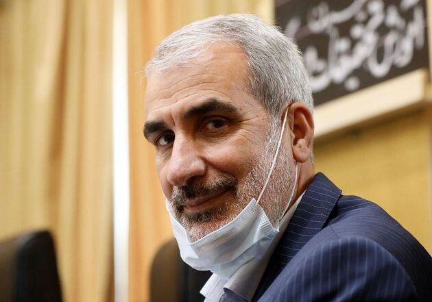 ۷۵ درصد قبولی‌های کنکور امسال از دانش‌آموزان مدارس دولتی بودند