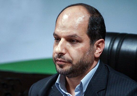 دشمنان می‌خواهند با راهکار نفوذ تحولاتی را رقم بزنند