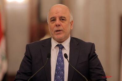 رد هرگونه مشارکت ترکیه در عملیات موصل
