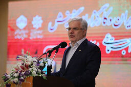 پوشش ریسک ها وظیفه سازمان تامین اجتماعی است