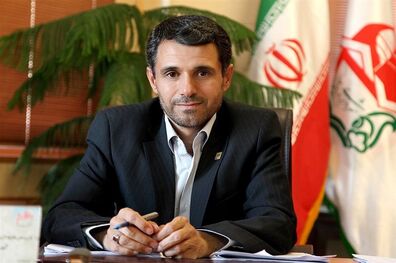 تهران در ۹ سال اخیر تنها ۸۰۰ تخت جدید بیمارستانی داشت