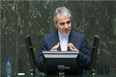 دولت برنامه‌ هایی را برای مقابله با فقر مطلق یا کاهش آن تدوین کرده است