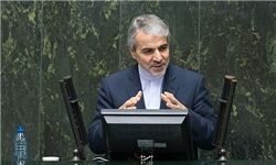 دولت برنامه‌ هایی را برای مقابله با فقر مطلق یا کاهش آن تدوین کرده است