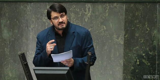 زمان جلسه رای اعتماد وزیر پیشنهادی راه و شهرسازی تغییر کرد