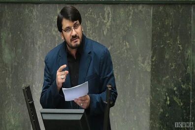 زمان جلسه رای اعتماد وزیر پیشنهادی راه و شهرسازی تغییر کرد