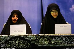 جنگ نرم‏ غرب با ورود به اربعین حسینی(ع)
