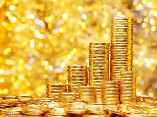 قیمت سکه ۱۷ فروردین ۱۴۰۰ اعلام شد