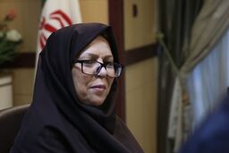 حتی یک‌ مورد ابتلا به کرونا در ایران گزارش نشده است
