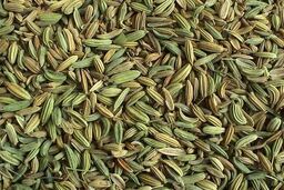آغاز برداشت زیره سبز از مزارع گناباد ‌