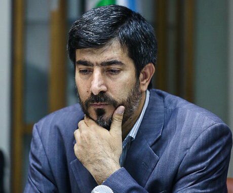 بخشنامه تجهیزاتی رئیس سازمان غذا و دارو به دانشگاه های علوم پزشکی کشور