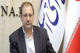 قانون واردات خودرو در مجمع تشخیص مصلحت نظام نهایی شد
