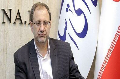 قانون واردات خودرو در مجمع تشخیص مصلحت نظام نهایی شد
