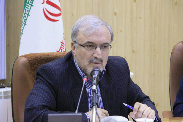 باید فضای غم‌انگیز را در جامعه شکست