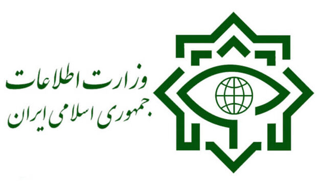انهدام بزرگترین باند موادمخدر جنوب کشور