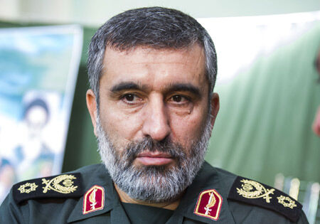 دفاع مان باید اقتصادی باشد