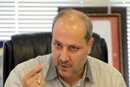 طرح ترافیک تهران پس از پایان ماه رمضان اجرایی می شود