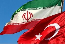 در سفر به ترکیه از حضور در مناطق نامطمئن خودداری کنید