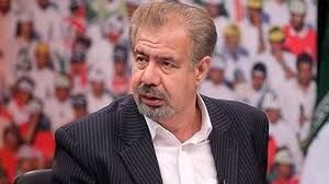 بهرام شفیع فردا تشییع می شود