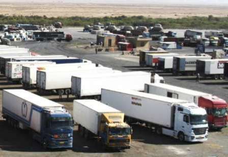 اقدام ارزشمند دولت تدبیر و امید در برون رفت گیلانغرب از بن بست