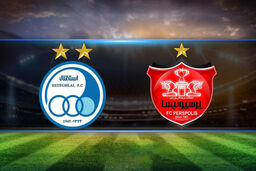 جدیدترین رنکینگ جهانی فوتبال/ جایگاه پرسپولیس و استقلال بهبود یافت